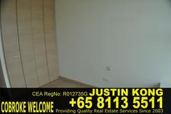 The Azure (D4), Condominium #137780792